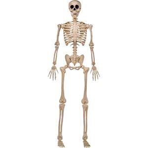 Halloween String Lights 164FT 500 LED Purple Orange 8 Modes Indoor Outdoor Decor